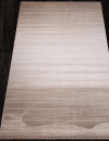 Российский прямоугольный ковёр D971 BEIGE 2