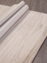 Российский прямоугольный ковёр D971 BEIGE 2