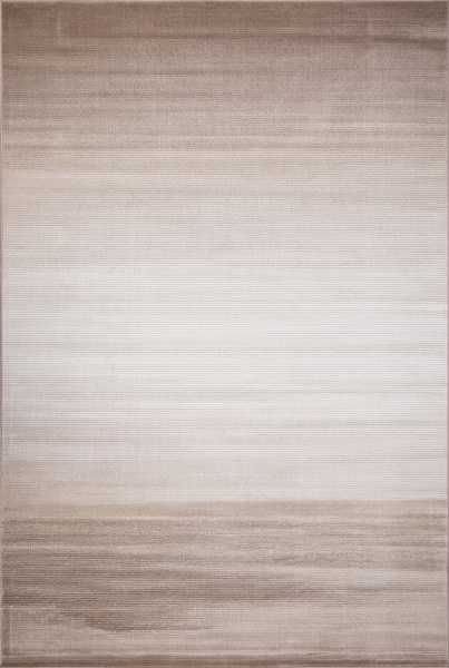 Российский прямоугольный ковёр D971 BEIGE 3