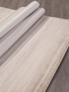 Российский прямоугольный ковёр D971 BEIGE 3
