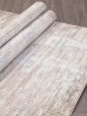 Российский прямоугольный ковёр D974 BEIGE 4