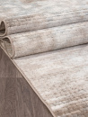 Российский прямоугольный ковёр D974 BEIGE 4