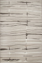 Российский прямоугольный ковёр F123 CREAM-BROWN