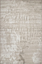 Российский прямоугольный ковёр F129 BEIGE