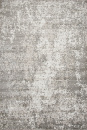 Российский прямоугольный ковёр F133 BEIGE