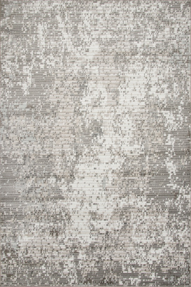 Российский прямоугольный ковёр F133 BEIGE