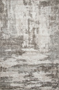 Российский прямоугольный ковёр F134 BEIGE