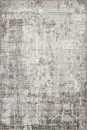 Российский прямоугольный ковёр F136 BEIGE