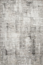 Российский прямоугольный ковёр F140 BEIGE