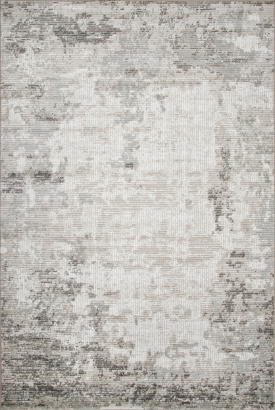 Российский прямоугольный ковёр F144 BEIGE