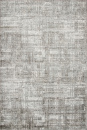 Российский прямоугольный ковёр F147 BEIGE