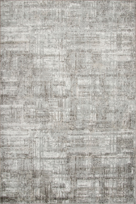 Российский прямоугольный ковёр F147 BEIGE