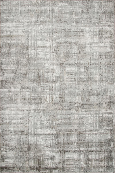 Российский прямоугольный ковёр F147 BEIGE