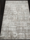 Российский прямоугольный ковёр F147 BEIGE