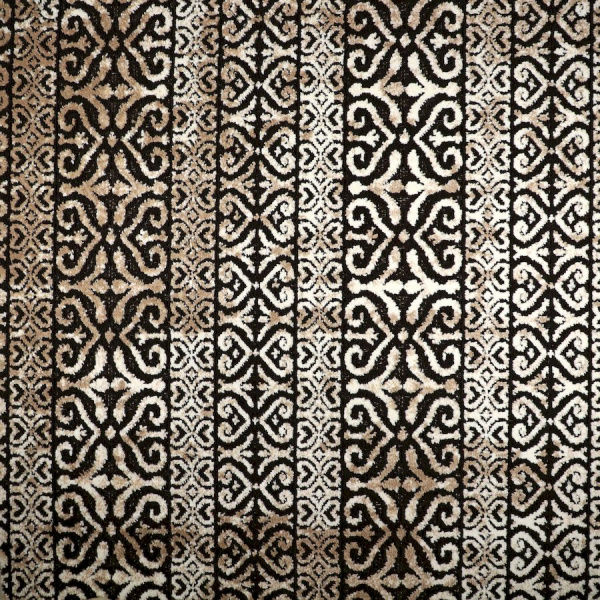 Ковролин Мирт BREST'S CARPETS Design Avenue