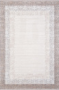 Турецкий прямоугольный ковёр 1435A K.GRI COKME / K.GRI COKME