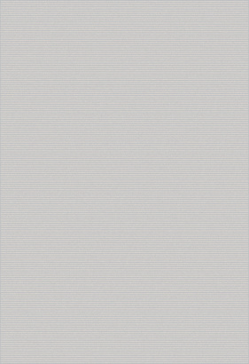 Российский прямоугольный ковёр D950 GRAY-CREAM