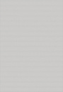Российский прямоугольный ковёр D950 GRAY-CREAM