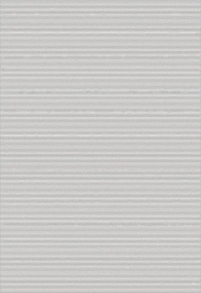 Российский прямоугольный ковёр D950 GRAY-CREAM