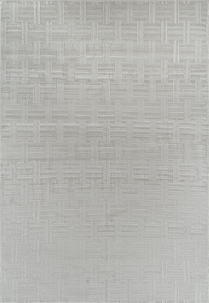 Российский прямоугольный ковёр F534 CREAM