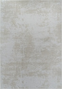 Российский прямоугольный ковёр F537 CREAM-BEIGE