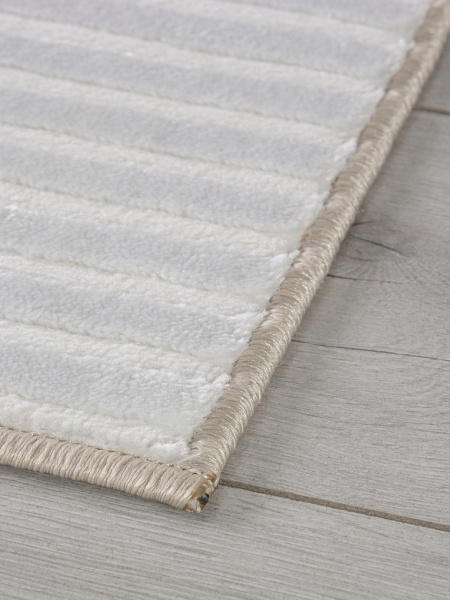 Ковровая дорожка F537 NATURAL MONBLAN