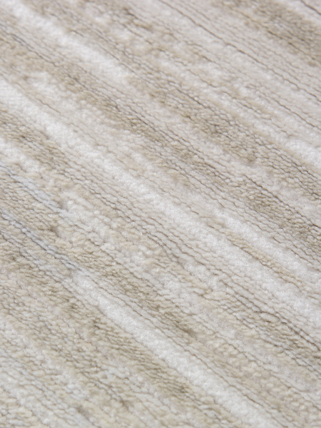 Ковровая дорожка F546 CREAM MONBLAN