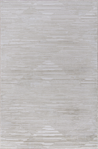 Российский прямоугольный ковёр F546 CREAM