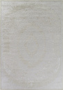 Российский прямоугольный ковёр F549 CREAM