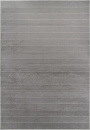 Российский прямоугольный ковёр F555 GRAY