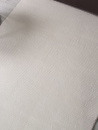 Ковровая дорожка F558 CREAM MONBLAN