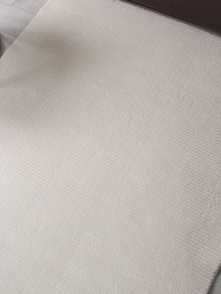Ковровая дорожка F558 CREAM MONBLAN