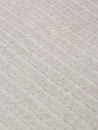 Ковровая дорожка F558 CREAM MONBLAN