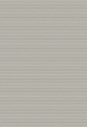 Российский прямоугольный ковёр F558 GRAY