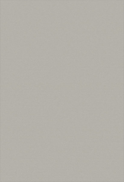 Российский прямоугольный ковёр F558 GRAY