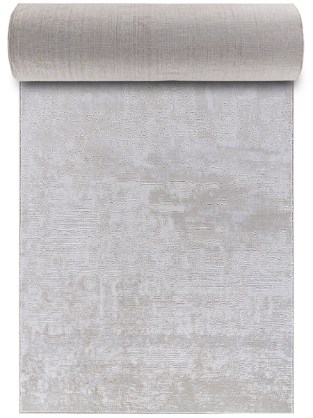 Ковровая дорожка F559 CREAM MONBLAN