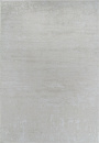 Российский прямоугольный ковёр F559 CREAM
