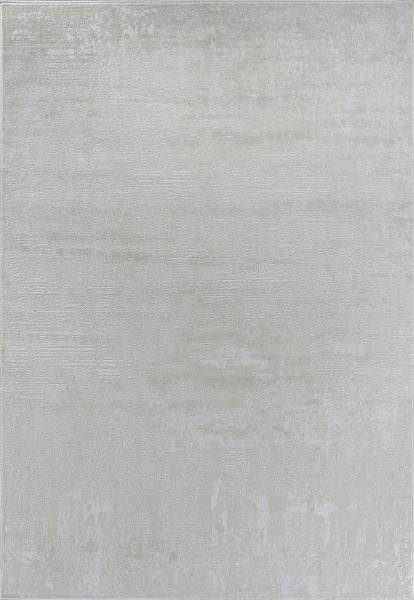Российский прямоугольный ковёр F559 CREAM