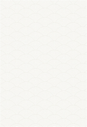 Российский прямоугольный ковёр F697 CREAM