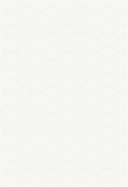 Российский прямоугольный ковёр F697 CREAM