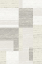 Российский прямоугольный ковёр HF03 CREAM-GRAY