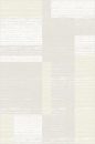 Российский прямоугольный ковёр HF03 CREAM