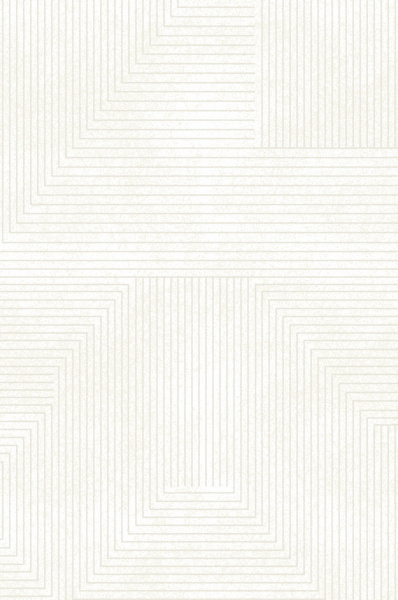 Российский прямоугольный ковёр HF06 CREAM