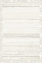 Российский прямоугольный ковёр L078 CREAM