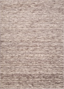Турецкий прямоугольный ковёр F011 BEIGE