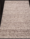 Турецкий прямоугольный ковёр F011 BEIGE