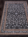 Иранский прямоугольный ковёр 9046 000