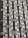 Украинский прямоугольный ковёр 19076-810