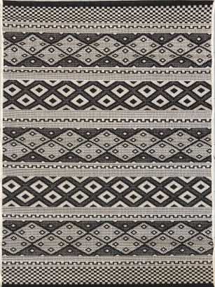 Украинский прямоугольный ковёр 19212-19