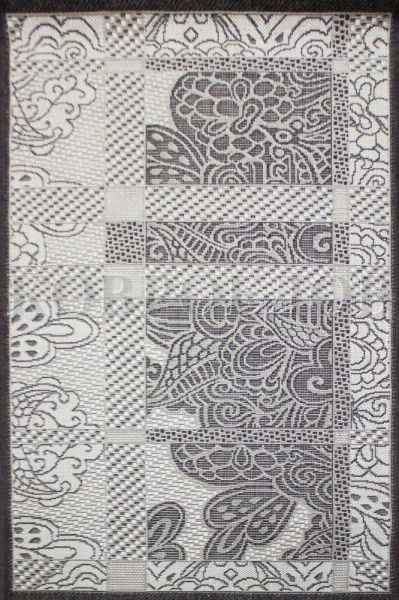Украинский прямоугольный ковёр 936-19